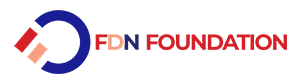 fdn-f